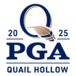 PGA Championship