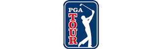 Logo PGA Tour