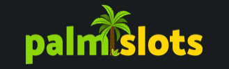 Palmslots Logo