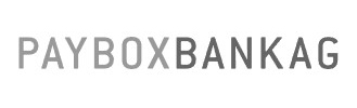 Paybox Logo