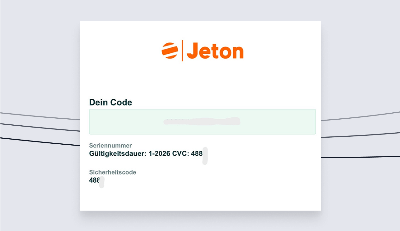 Paypal Einzahlung Schritt 3
