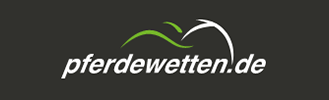 Pferdewetten.de Logo