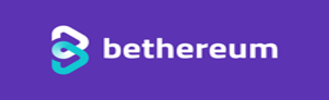 Bethereum Logo