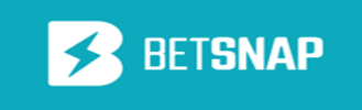 BetSnap Logo