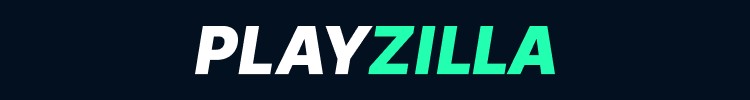 Playzilla Bonus Codes für Mai 2023