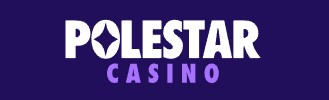 Polestar Casino Logo
