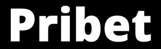 Pribet Logo