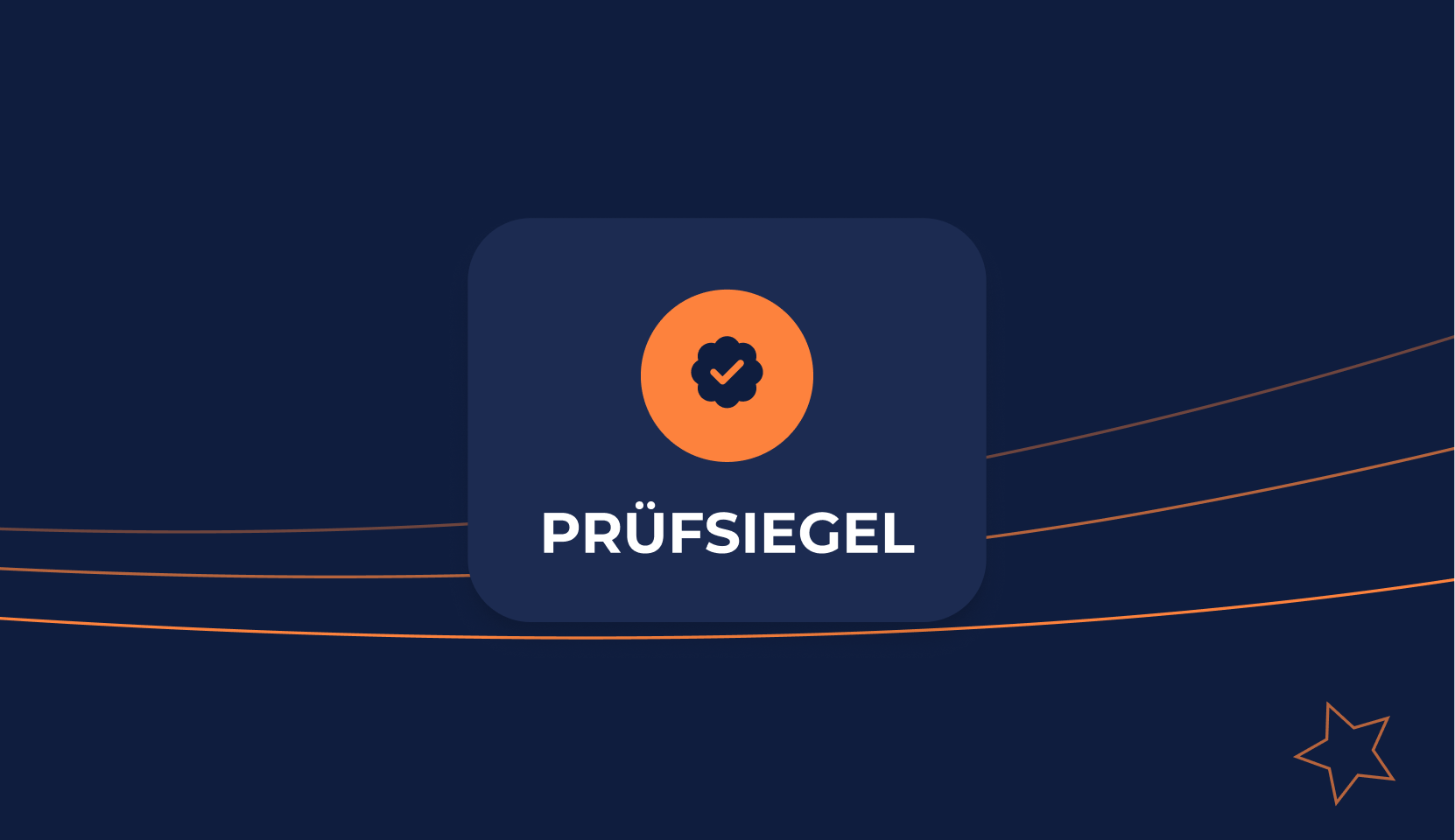 Prufsiegel Carousel 10 - Desktop
