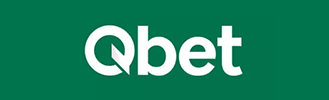 QBet Logo