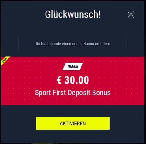 Rabona Sportwetten Erfahrungen – Einzahlungen und Auszahlungen