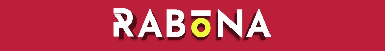 Rabona Promo Code für September 2023