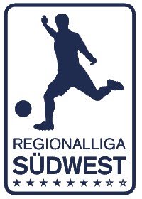 Regionalliga Südwest