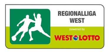 Regionalliga West