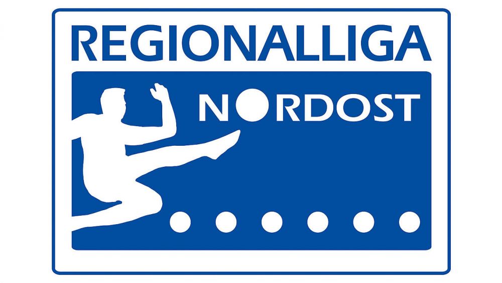 Regionalliga Nordost