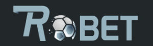 Robet247 Logo