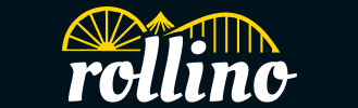 Rollino-Logo