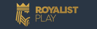 Royalistplay Logo