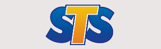 STS Bet logo 329x100