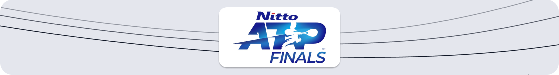 ATP Finals Logo desktop