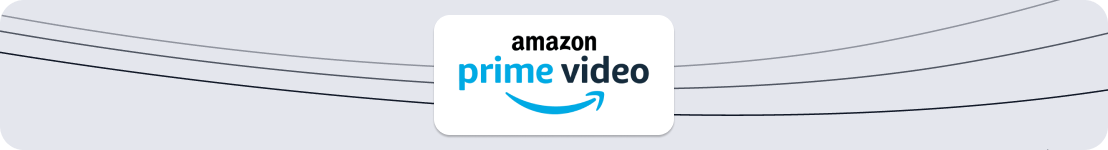 SWV-Amazon-Prime-Video-logo-banner-Desktop