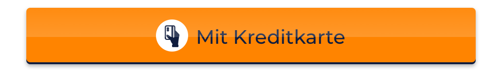SWV-Anchor-tag-mit-kreditkarte-(515x74px)@2x