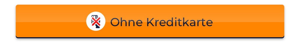 SWV-Anchor-tag-ohne-kreditkarte-(515x74px)@2x