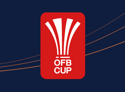 SWV - Austrian Cup