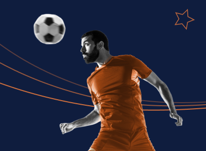 SWV - Fussballwetten
