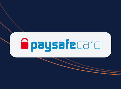 SWV - Paysafecard
