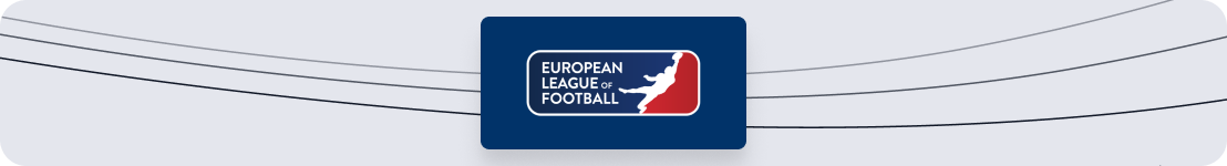 SWV-EFL-Banner-Desktop