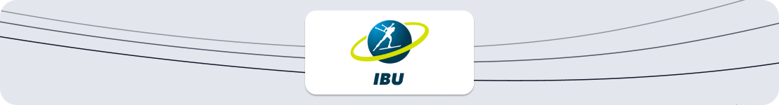 IBU logo desktop