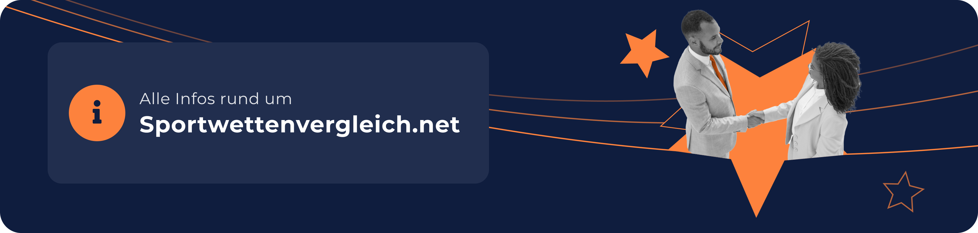 SWV - Infographic 1 - Desktop - Uber Uns