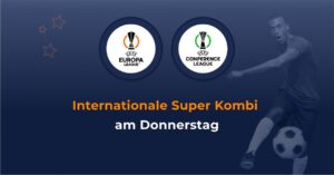 Internationale Super Kombi am Donnerstag