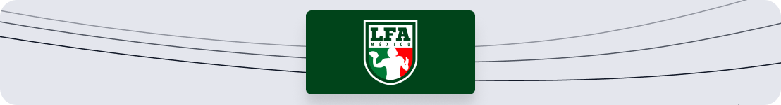 SWV-LFA-Banner-Desktop