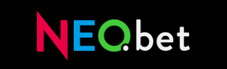 Logo von Neo.bet