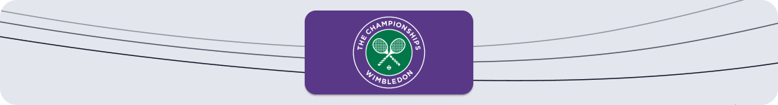 SWV-Wimbledon-logo-banner-Desktop