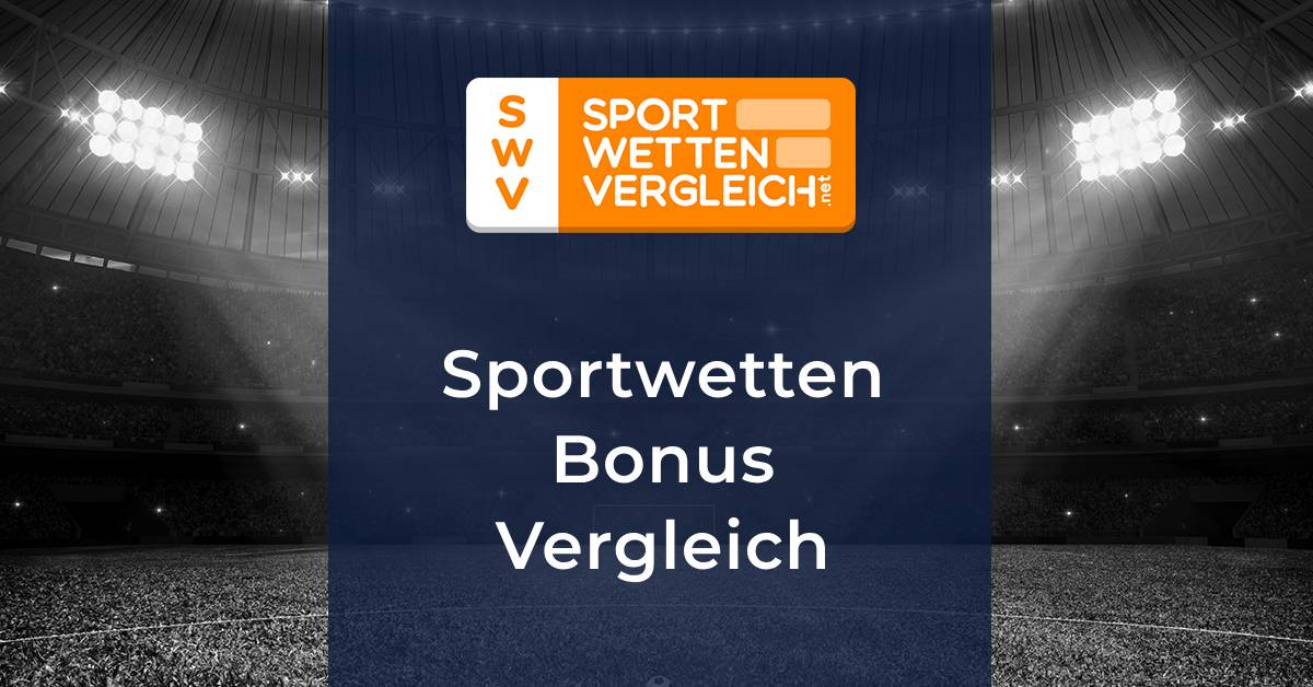 Grundlegende sportwetten österreich Smartphone-Apps