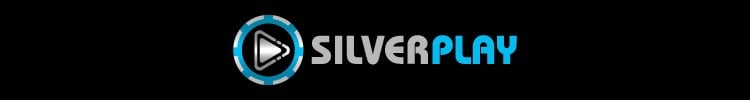 Silverplay Bonus Code für Dezember 2023