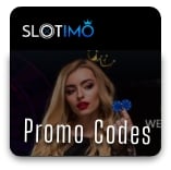 Slotimo tile