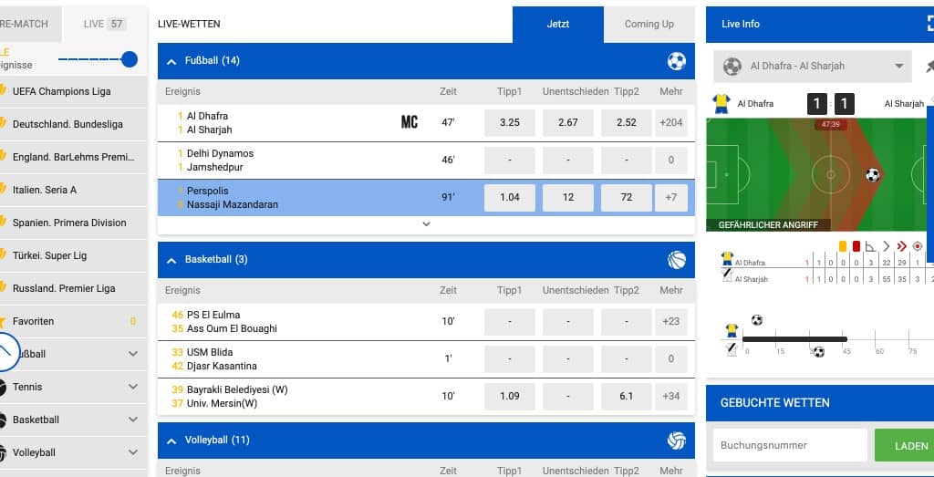 Use Best Withdrawal Methods: How to Cash Out Winnings Efficiently at Indian Online Casinos To Make Someone Fall In Love With You