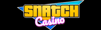 Snatch-Logo