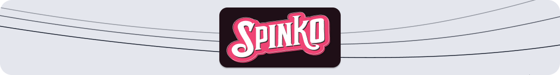 Spinko-Logo