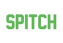 Spitch Logo