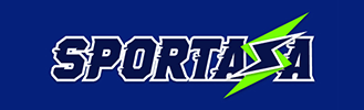 Sportaza Logo