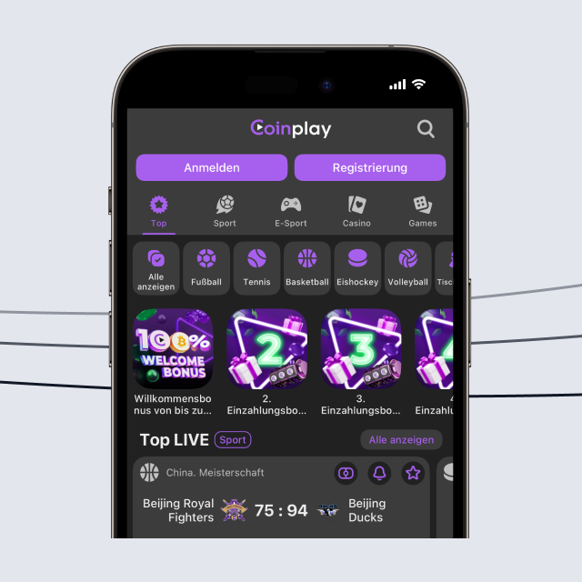 InstantPay Casino Fast, Instantpay Casino auf dem Tablet: Komfortabel spielen