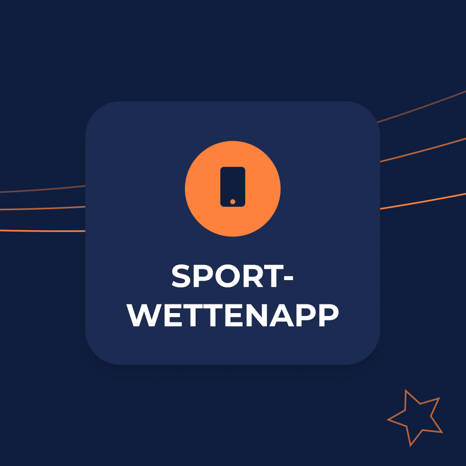 Wie man beste wettanbieter wie ein Profi unterrichtet