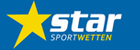 Star Sportwetten Logo