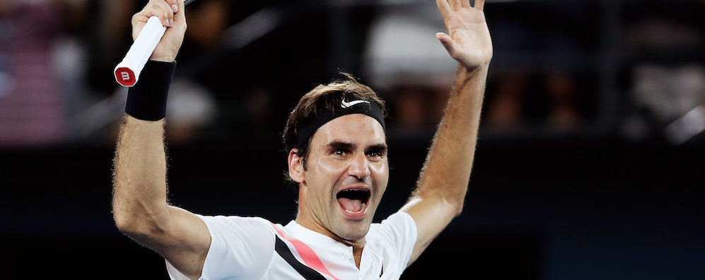 federer wett tipps quoten tennis