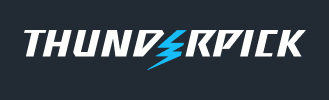 Thunderpick-Logo
