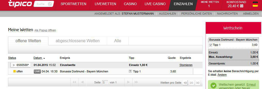 spielautomaten spielguthaben vom bankspeicher in geldspeicher transferienen online casino spielen deutschland erlaubt